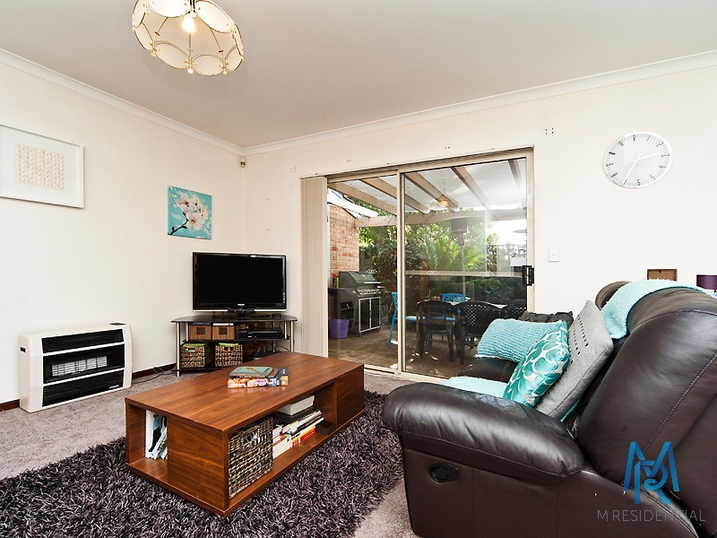 3/146 South Terrace, South Perth WA 6151