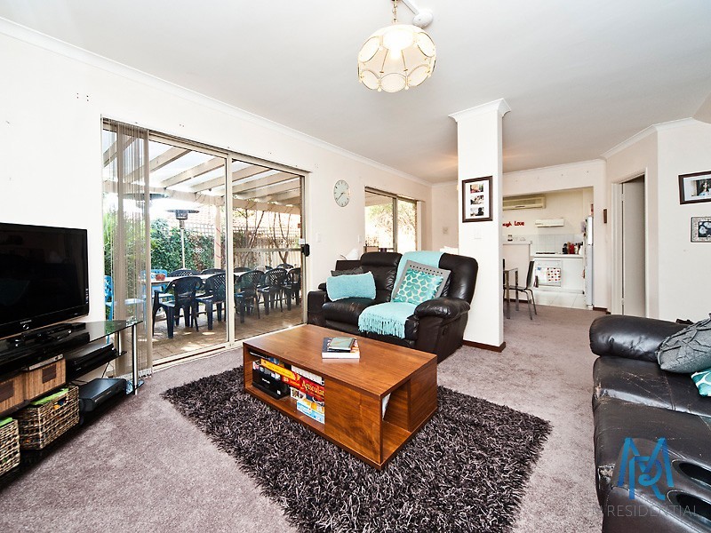 3/146 South Terrace, South Perth WA 6151