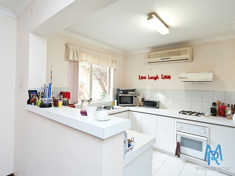 3/146 South Terrace, South Perth WA 6151