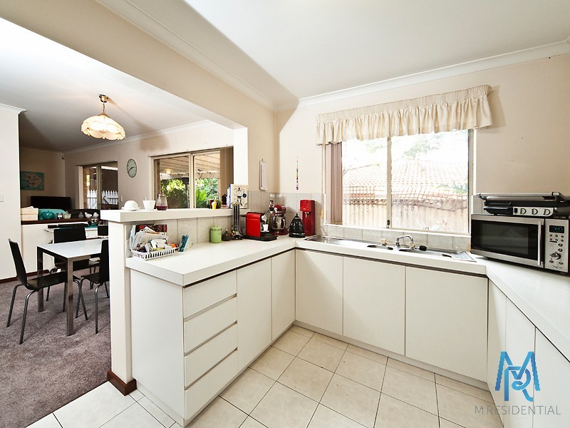 3/146 South Terrace, South Perth WA 6151