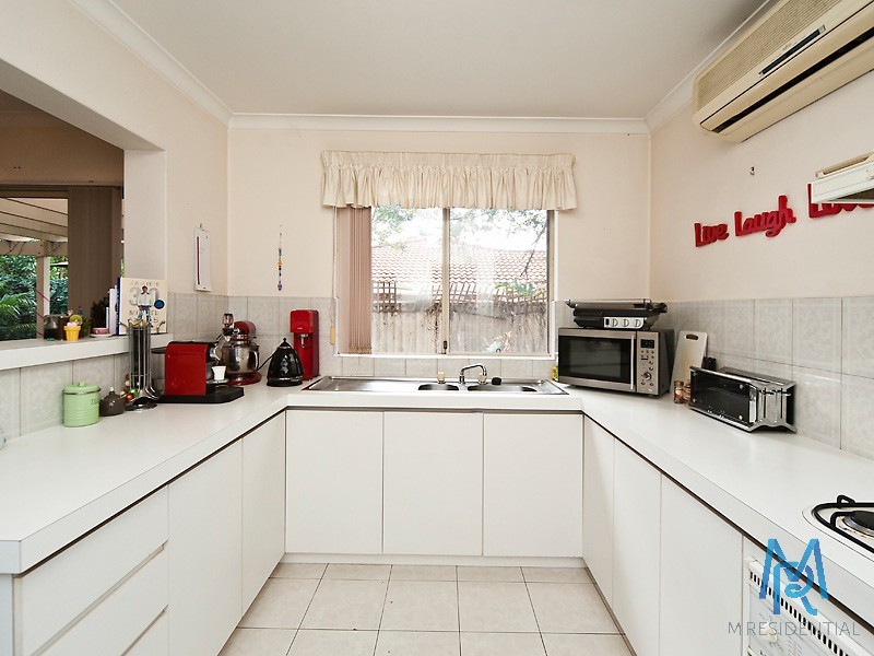 3/146 South Terrace, South Perth WA 6151