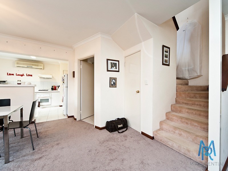 3/146 South Terrace, South Perth WA 6151