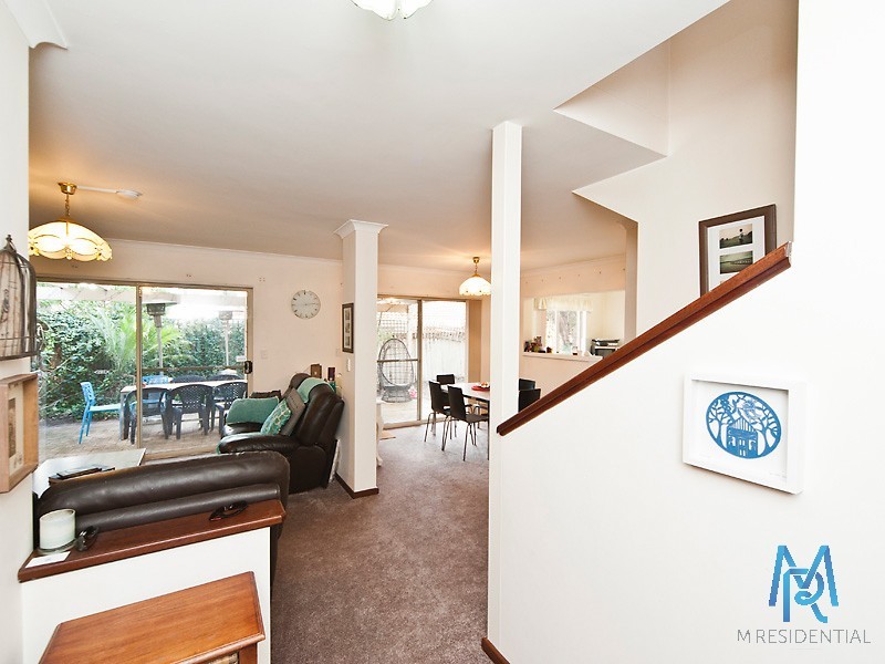 3/146 South Terrace, South Perth WA 6151