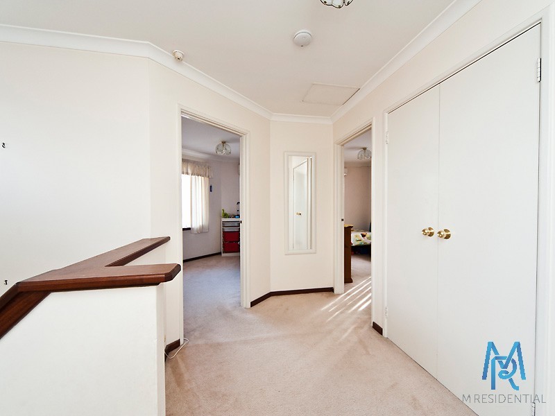 3/146 South Terrace, South Perth WA 6151