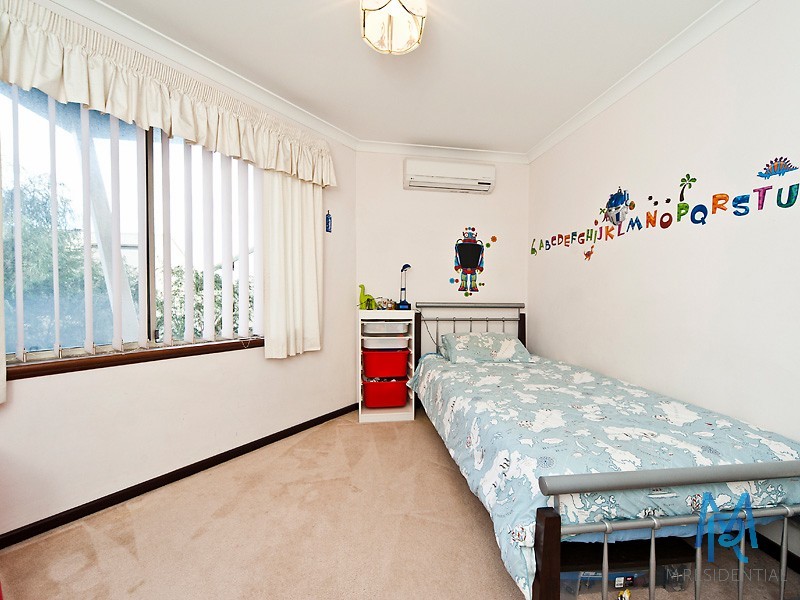 3/146 South Terrace, South Perth WA 6151