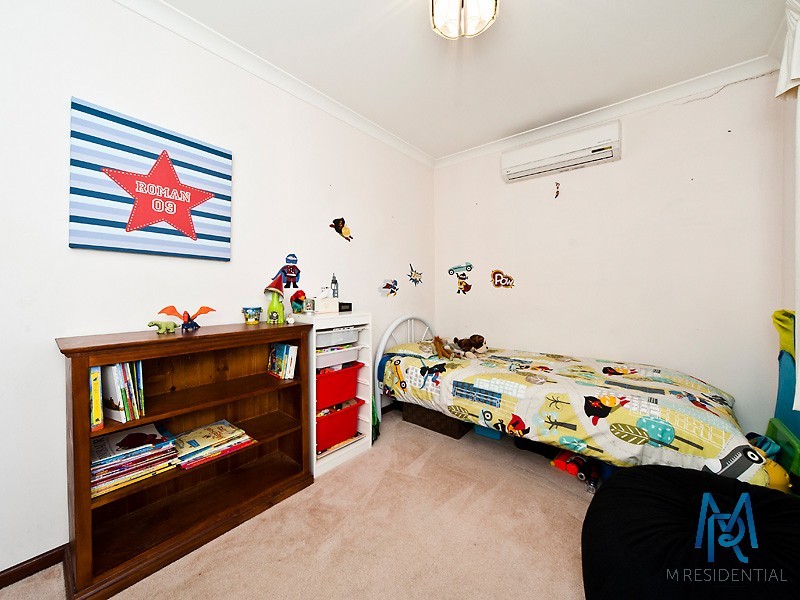 3/146 South Terrace, South Perth WA 6151