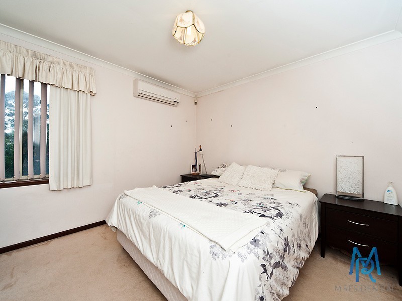 3/146 South Terrace, South Perth WA 6151