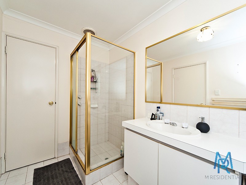 3/146 South Terrace, South Perth WA 6151