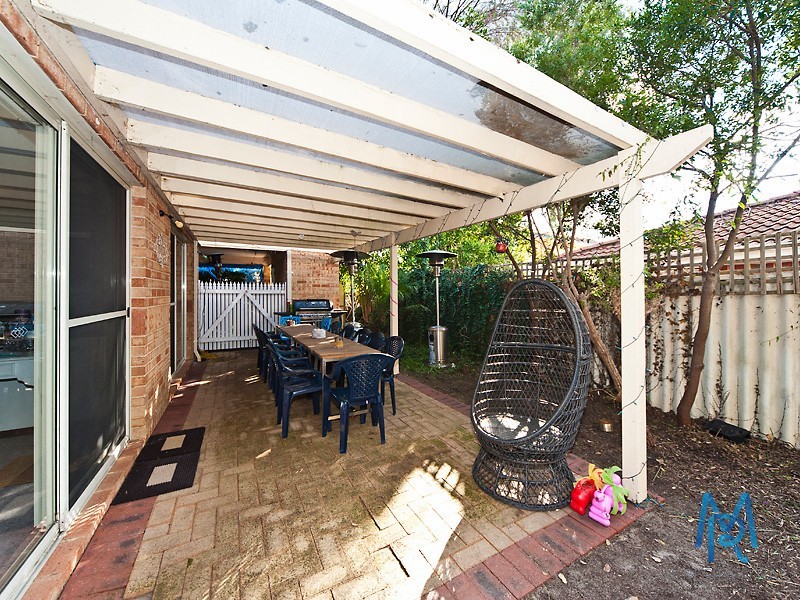 3/146 South Terrace, South Perth WA 6151