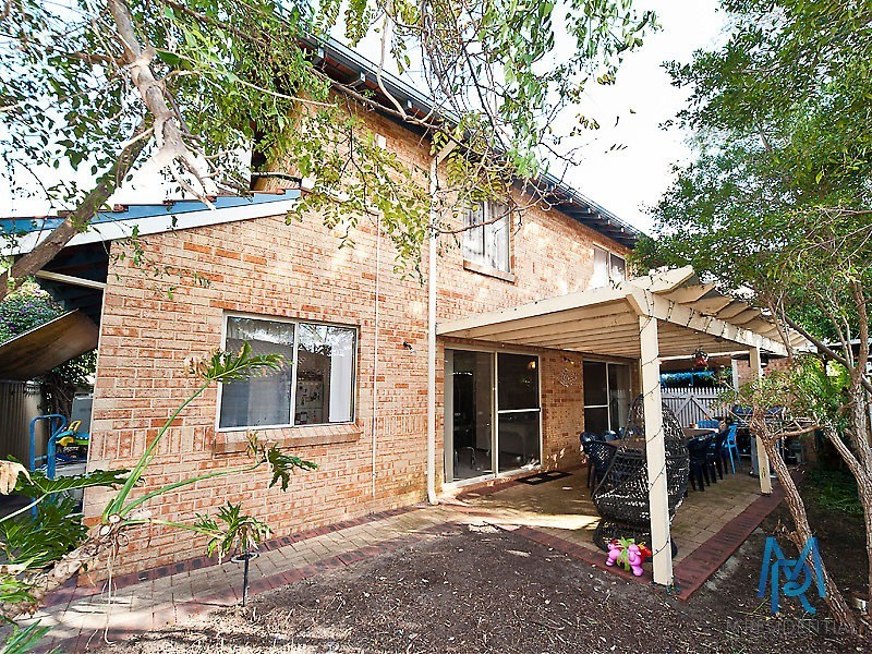 3/146 South Terrace, South Perth WA 6151