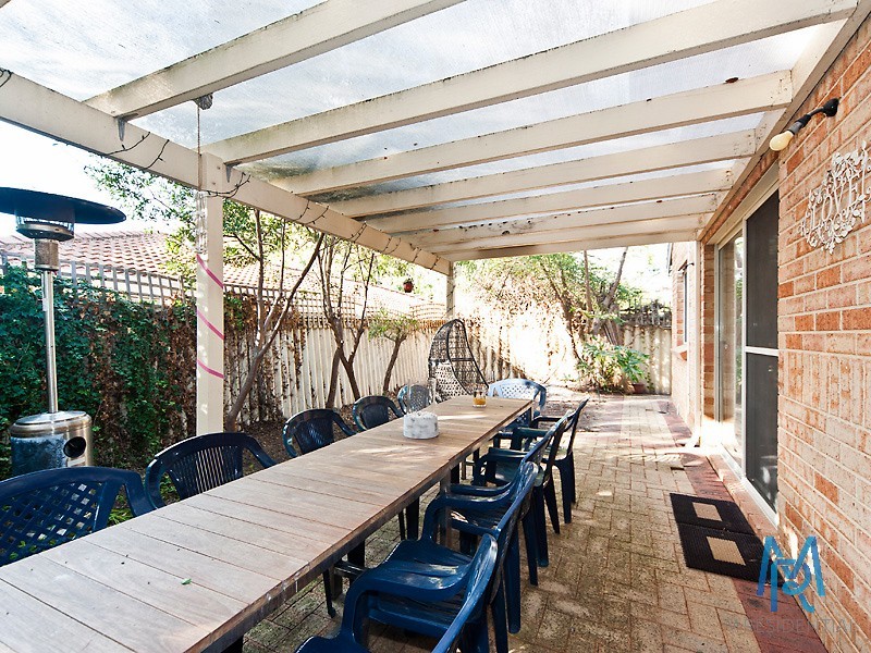 3/146 South Terrace, South Perth WA 6151