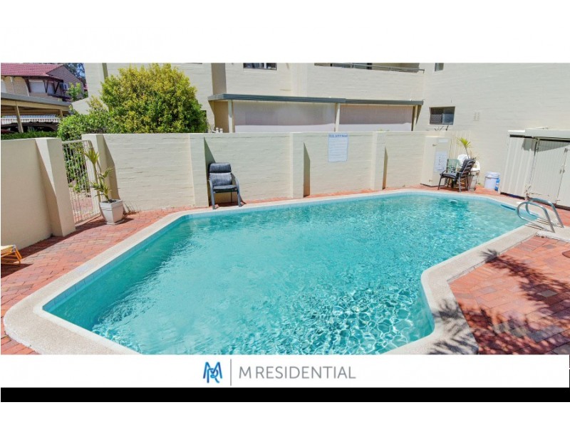 24/19 Delamere Avenue, South Perth WA 6151