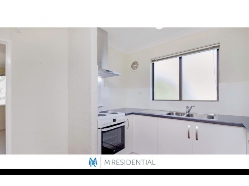 24/19 Delamere Avenue, South Perth WA 6151
