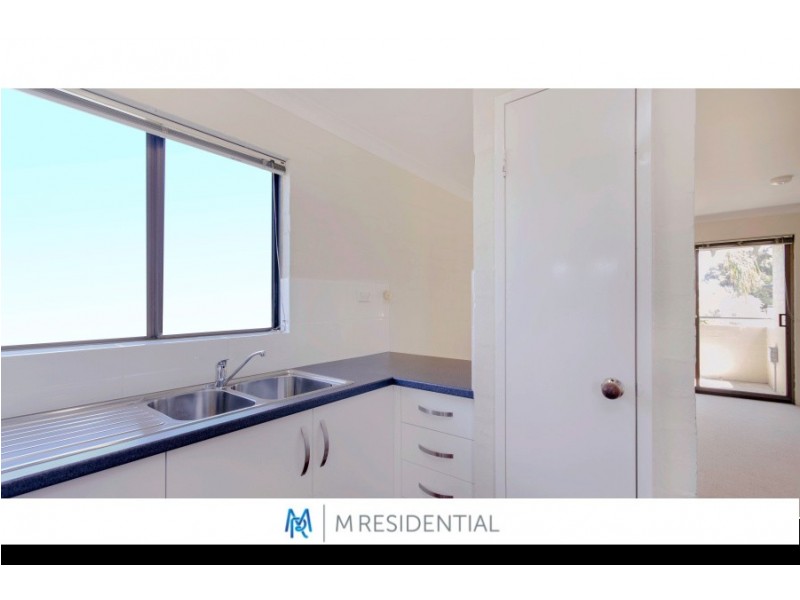 24/19 Delamere Avenue, South Perth WA 6151