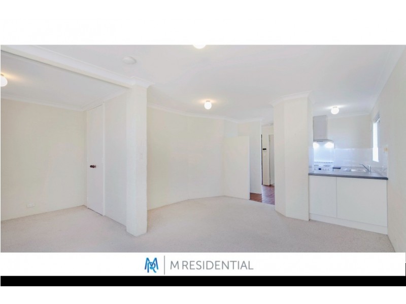 24/19 Delamere Avenue, South Perth WA 6151
