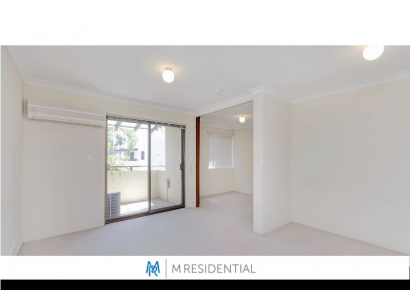 24/19 Delamere Avenue, South Perth WA 6151