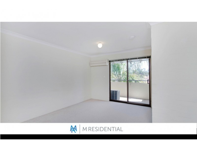 24/19 Delamere Avenue, South Perth WA 6151