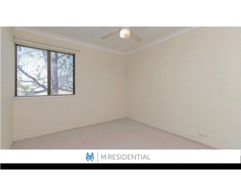 24/19 Delamere Avenue, South Perth WA 6151