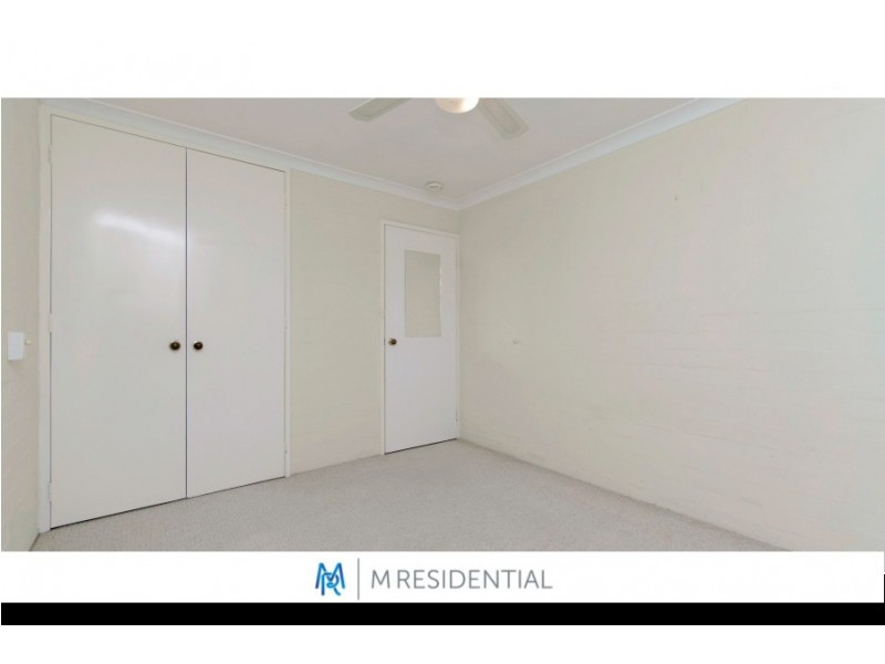 24/19 Delamere Avenue, South Perth WA 6151