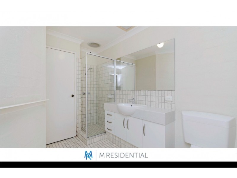 24/19 Delamere Avenue, South Perth WA 6151