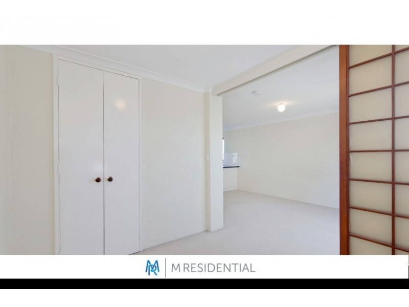 24/19 Delamere Avenue, South Perth WA 6151