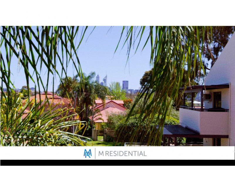 24/19 Delamere Avenue, South Perth WA 6151