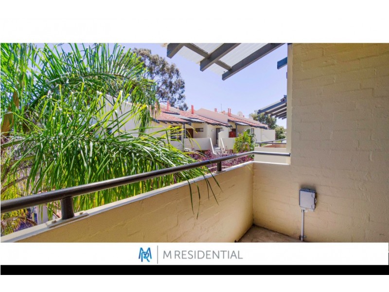 24/19 Delamere Avenue, South Perth WA 6151