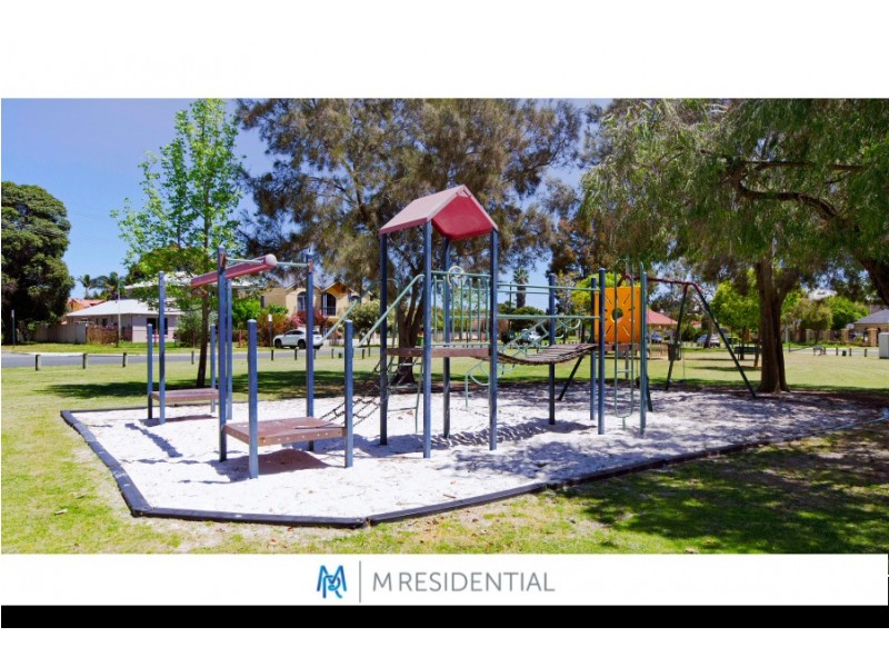 24/19 Delamere Avenue, South Perth WA 6151