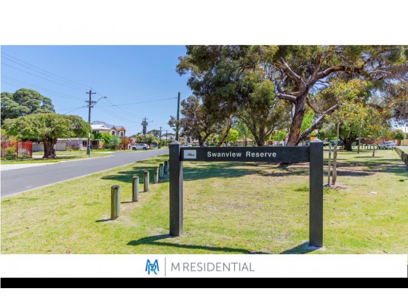 24/19 Delamere Avenue, South Perth WA 6151