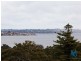 121/154 Mill Point Road, South Perth WA 6151