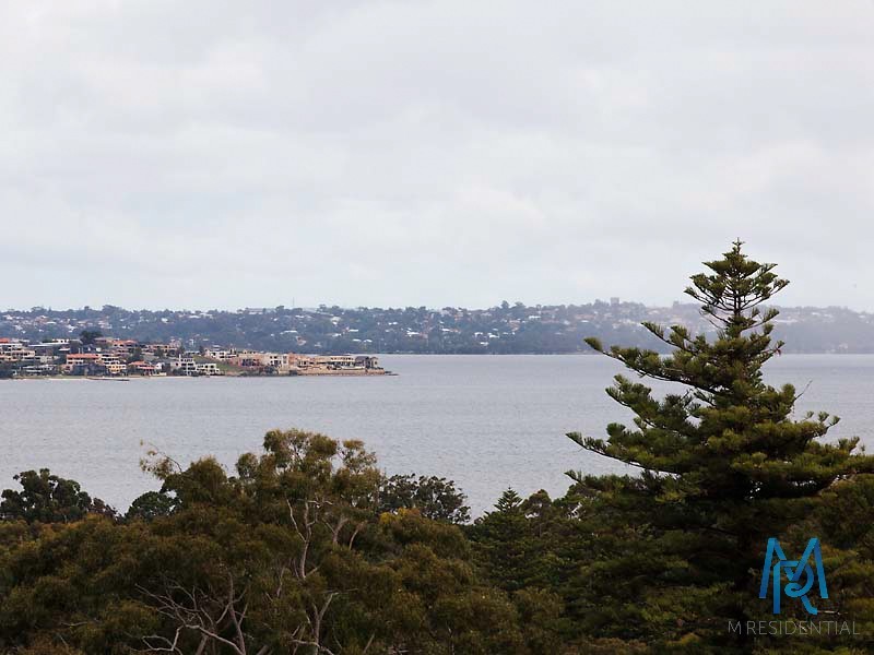 121/154 Mill Point Road, South Perth WA 6151