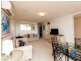 121/154 Mill Point Road, South Perth WA 6151