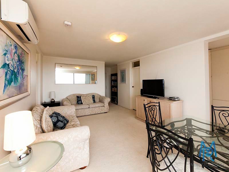 121/154 Mill Point Road, South Perth WA 6151