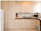 121/154 Mill Point Road, South Perth WA 6151