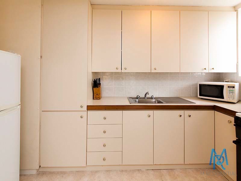 121/154 Mill Point Road, South Perth WA 6151