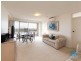 121/154 Mill Point Road, South Perth WA 6151