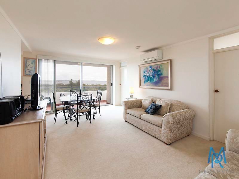 121/154 Mill Point Road, South Perth WA 6151