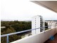 121/154 Mill Point Road, South Perth WA 6151