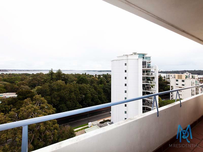 121/154 Mill Point Road, South Perth WA 6151