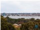 121/154 Mill Point Road, South Perth WA 6151