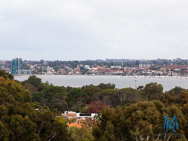 121/154 Mill Point Road, South Perth WA 6151