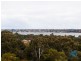 121/154 Mill Point Road, South Perth WA 6151