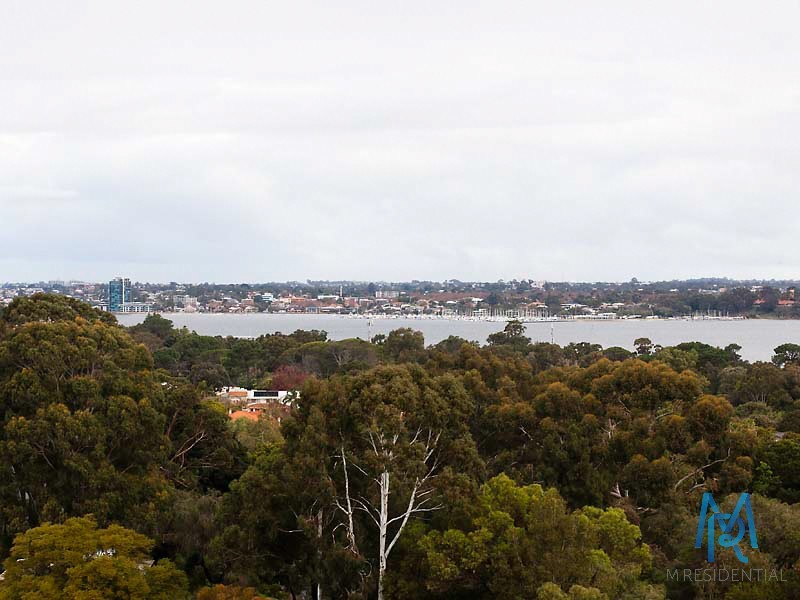 121/154 Mill Point Road, South Perth WA 6151