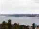 121/154 Mill Point Road, South Perth WA 6151