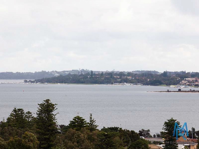 121/154 Mill Point Road, South Perth WA 6151