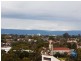 121/154 Mill Point Road, South Perth WA 6151