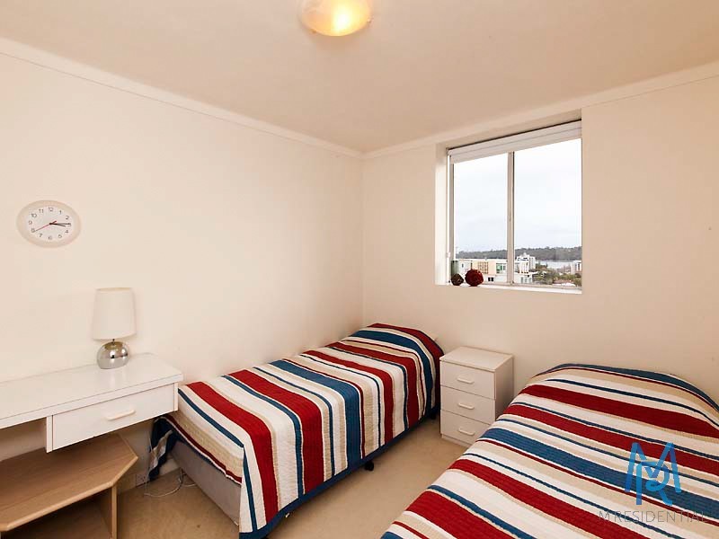 121/154 Mill Point Road, South Perth WA 6151