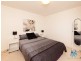 121/154 Mill Point Road, South Perth WA 6151