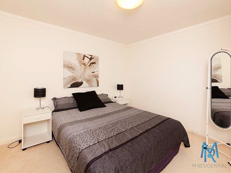 121/154 Mill Point Road, South Perth WA 6151