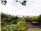 121/154 Mill Point Road, South Perth WA 6151